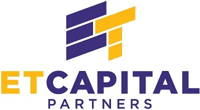 ET Capital Partners logo